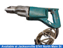 Makita Jr300v Green Corded Reciprocating Saw