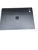 (11711) Microsoft Laptop Go 2 13in