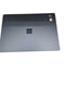 (11711) Microsoft Laptop Go 2 13in