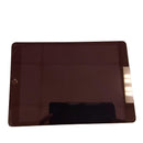 Apple A2602__ipad 9th Gen Black Tablet