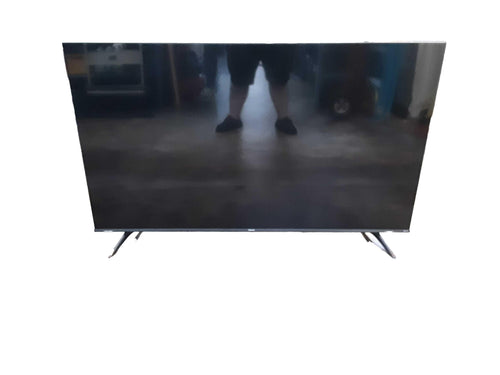 Hisense 65rge4 Black
