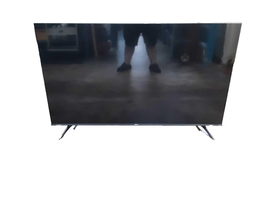 Hisense 65rge4 Black