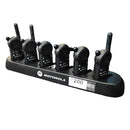 Motorola Cls1110 Black Walkie Talkie