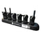 Motorola Cls1110 Black Walkie Talkie