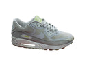 Nike 616317-103 White