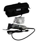 Dremel Mm35 Gray Corded Grinder