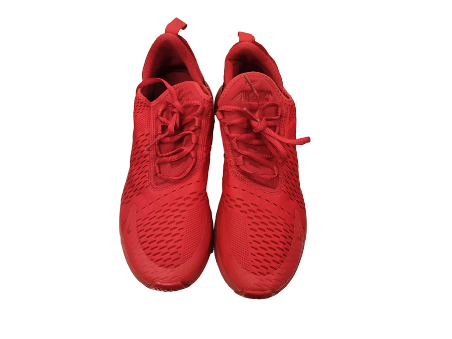 Nike Cv7544-600 Red