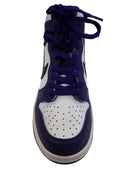 Nike Youth Size