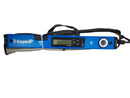 True Blue Empire Em105.24 Blue Level / Laser Level