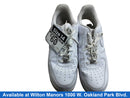 Nike Cw2288-111 White