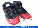 Jordan 322992-060 Red