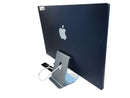 Apple A2438 Amd A4 8 Gb 8 Gb Blue Desktop