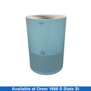 Bissell Myair Blue