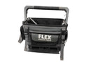 Flex Stack Pack Gray Tool Box