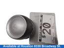 Ihome Ibt73 Gray Bookshelf Speaker