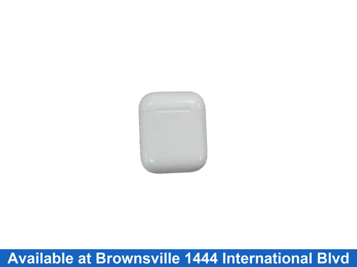 Apple A1602 White