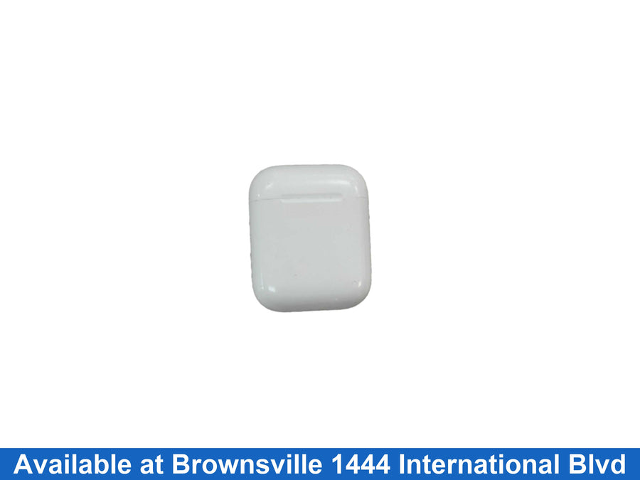 Apple A1602 White