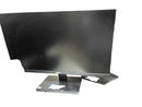 Acer V247y Black Computer Monitor
