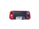 Nintendo Switch Lite (32gb) 32 Gb Blue Video Game Console