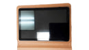 Pritom L10 Blue Tablet