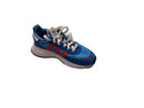 Adidas 129360311 Blue