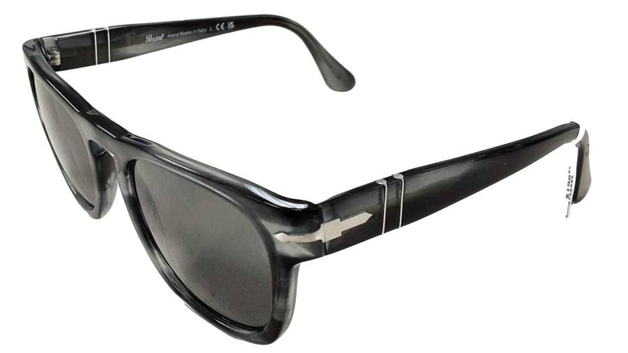 Persol 3333-s Gray