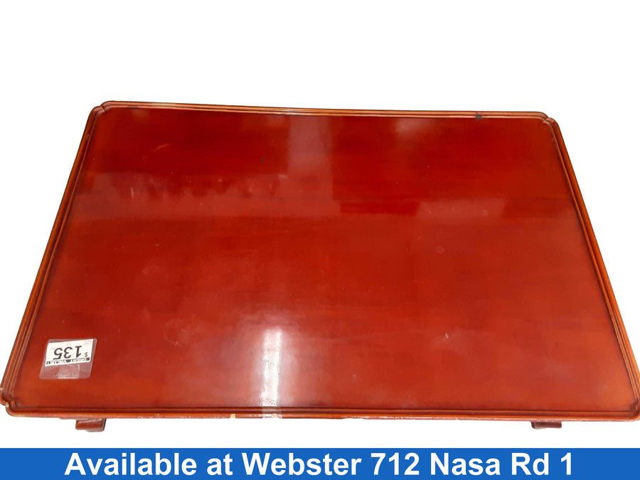 No Name Japan Brown Desk / Table