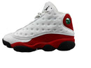 Jordan 414571-102 White