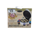 Restaurant Classics Mcm-1 White Small Kitchen Appliance