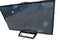 Lg 60pa6500-ua Black Digital LCD TV