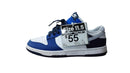 Nike Fq8826-100 Blue