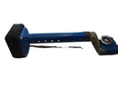 Blue Carpet Stretcher / Knee Kicker