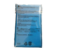 Amazon 3ht7g__kindle Fire Blue Tablet