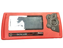 Snapon Ees310a Red