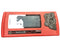 Snapon Ees310a Red