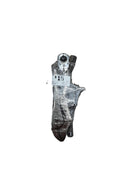 Assorted Tools Silver Misc. Hand Tool