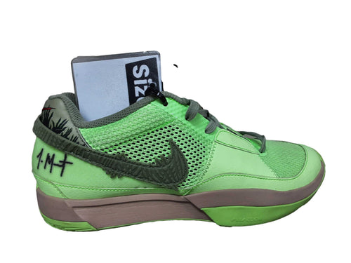 Nike Fd6565-300 Green