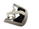 Meta Quest 3 128 Gb White Virtual Reality Device