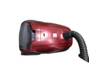 Kenmoore 400 Series Red Handheld Vacuum Cleaner