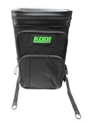 Kodi Black Cooler