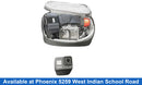 Go Pro 8 Black Black Digital SLR Camera
