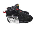 Jordan 305369-062 Black