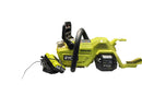 Ryobi Ry40503 Yellow Chain Saw