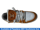 Louis Vuitton 1a 9jhb 43 Multi-color