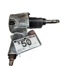 Ingersoll Rand Silver Pneumatic Impact Drill