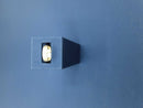 Women's Ring - Yellow Gold 14k (.585) 5.1 grams Size 6