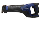 Kobalt K18lr-26a Blue Hand Saw