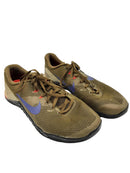 Nike Ah7453-342 Green