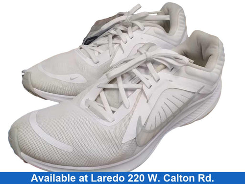 Nike Dd0204-100 White