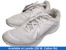 Nike Dd0204-100 White